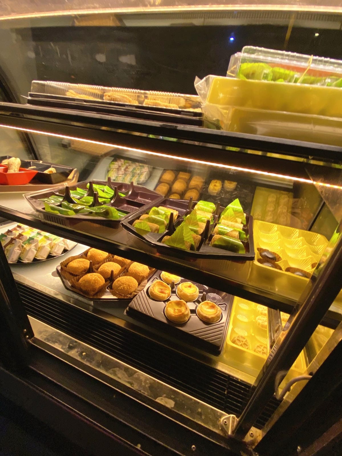 IMG_5426_副本.jpg IMG_5426_副本.jpg