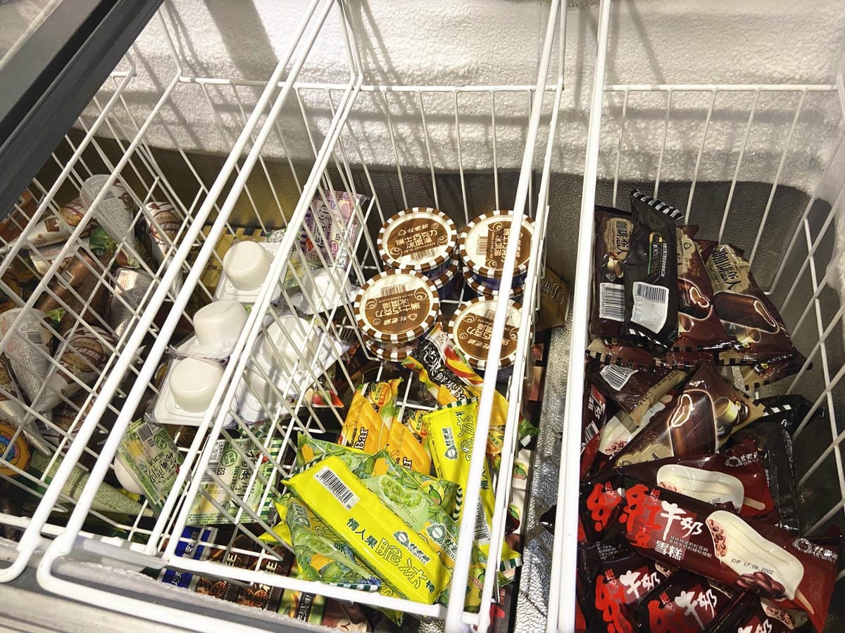 IMG_5445_副本.jpg IMG_5445_副本.jpg