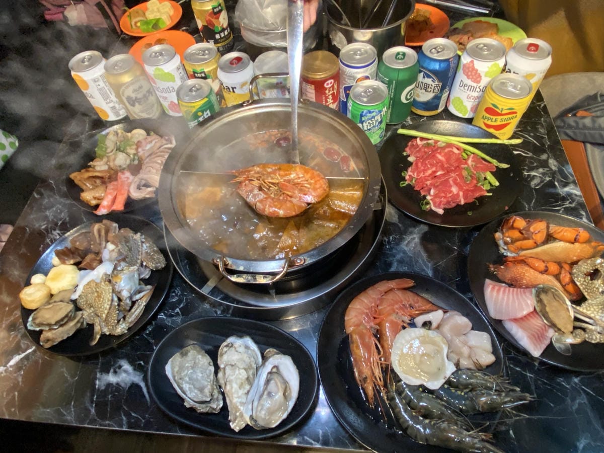 IMG_5367_副本.jpg IMG_5367_副本.jpg