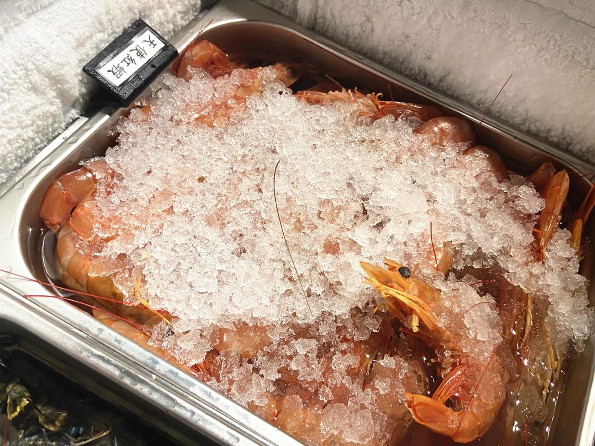 IMG_5284_副本.jpg IMG_5284_副本.jpg