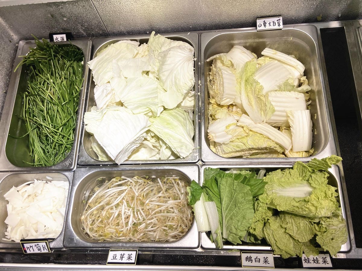 IMG_5294_副本.jpg IMG_5294_副本.jpg