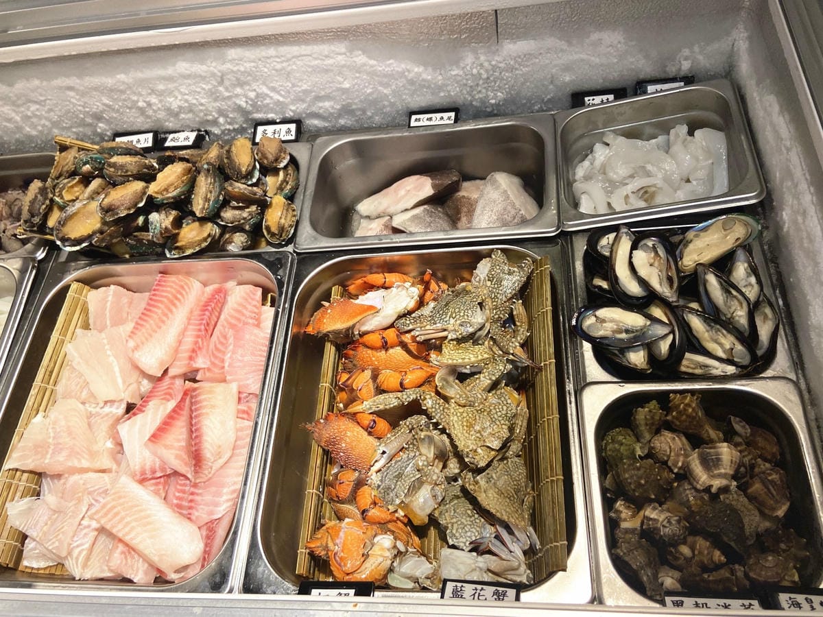 IMG_5287_副本.jpg IMG_5287_副本.jpg