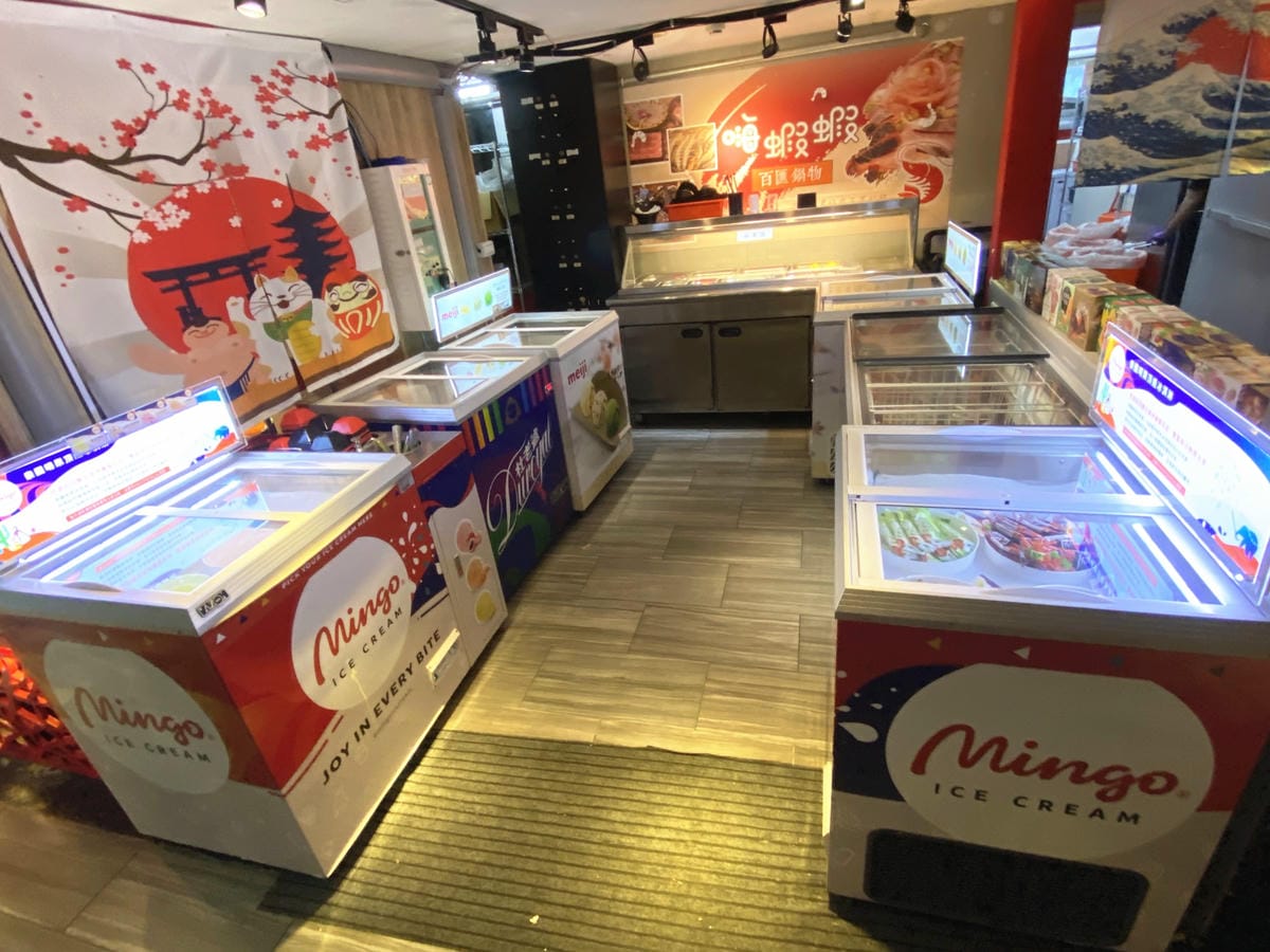 IMG_5458_副本.jpg IMG_5458_副本.jpg