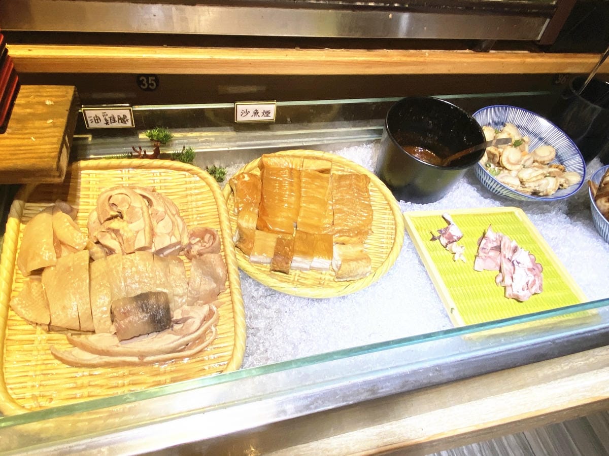 IMG_5430_副本.jpg IMG_5430_副本.jpg