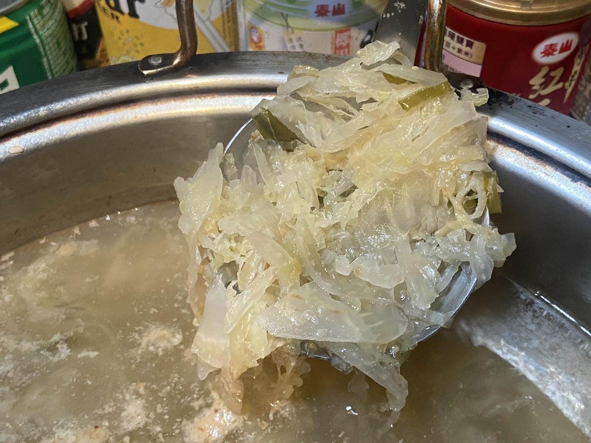 IMG_5412_副本.jpg IMG_5412_副本.jpg