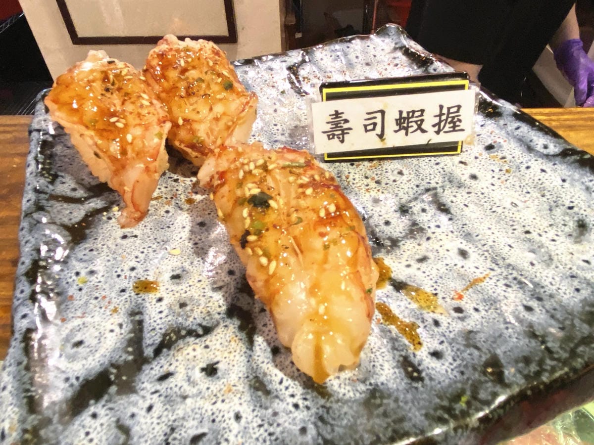 IMG_5434_副本.jpg IMG_5434_副本.jpg