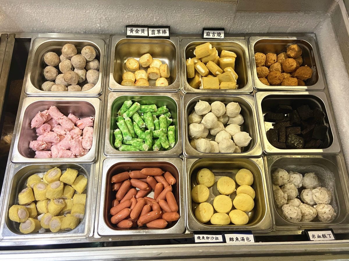 IMG_5296_副本.jpg IMG_5296_副本.jpg