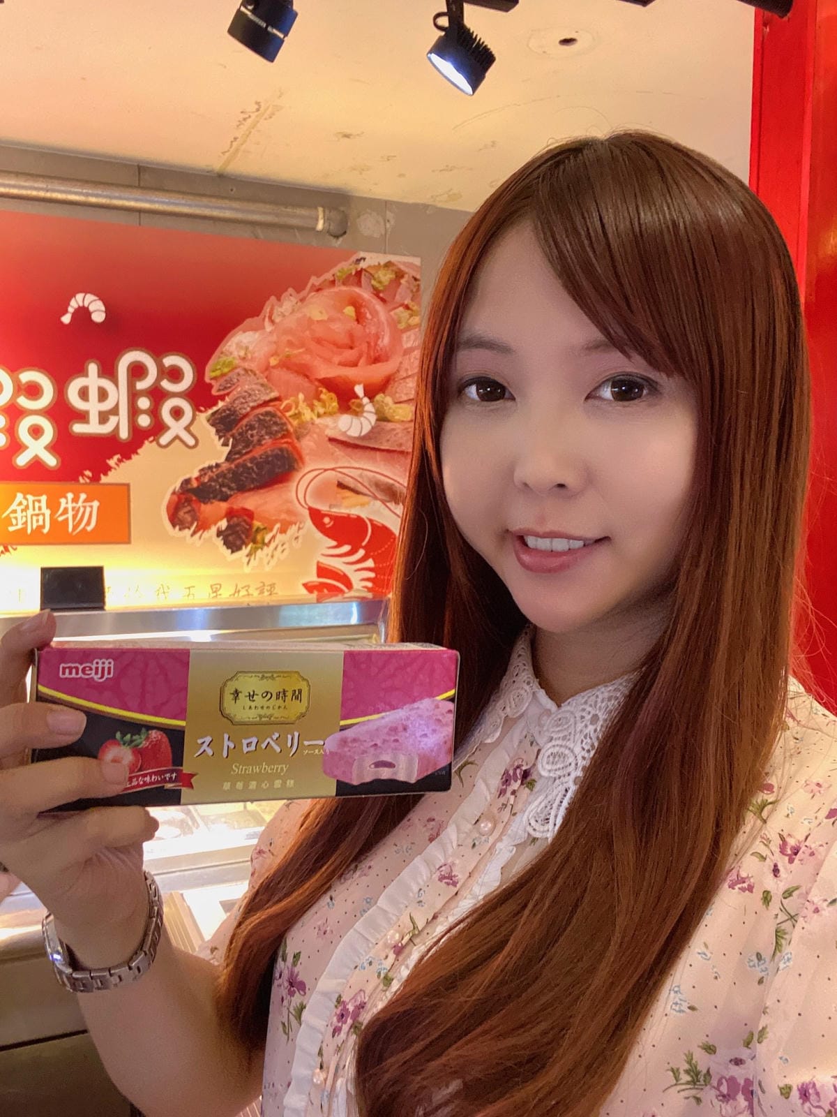 IMG_5459_副本.jpg IMG_5459_副本.jpg