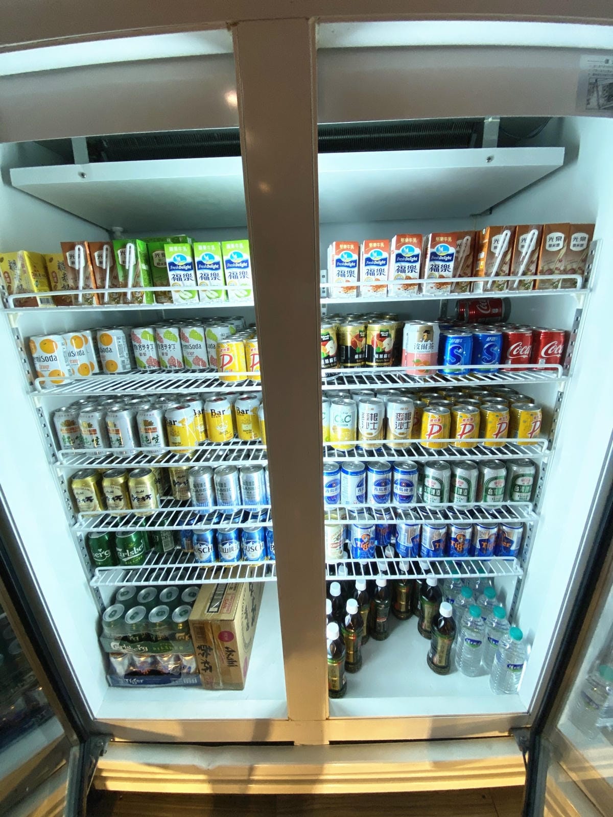 IMG_5438_副本.jpg IMG_5438_副本.jpg