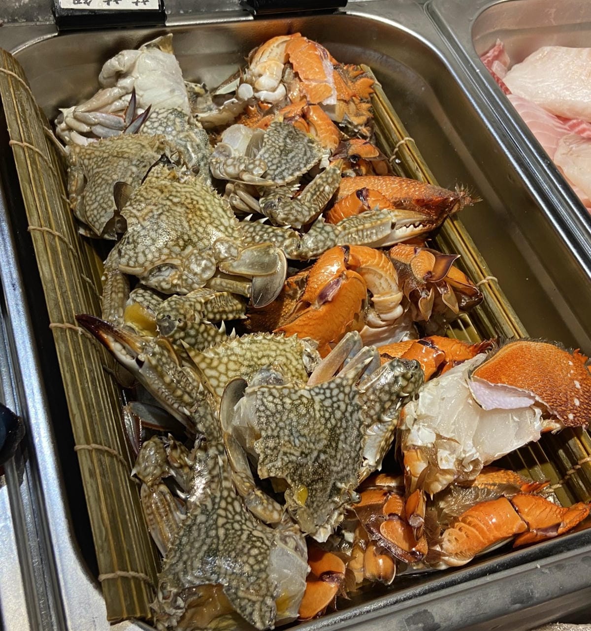 IMG_5290_副本.jpg IMG_5290_副本.jpg