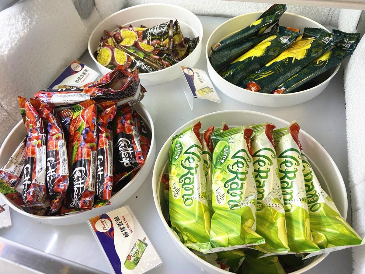 IMG_5444_副本.jpg IMG_5444_副本.jpg