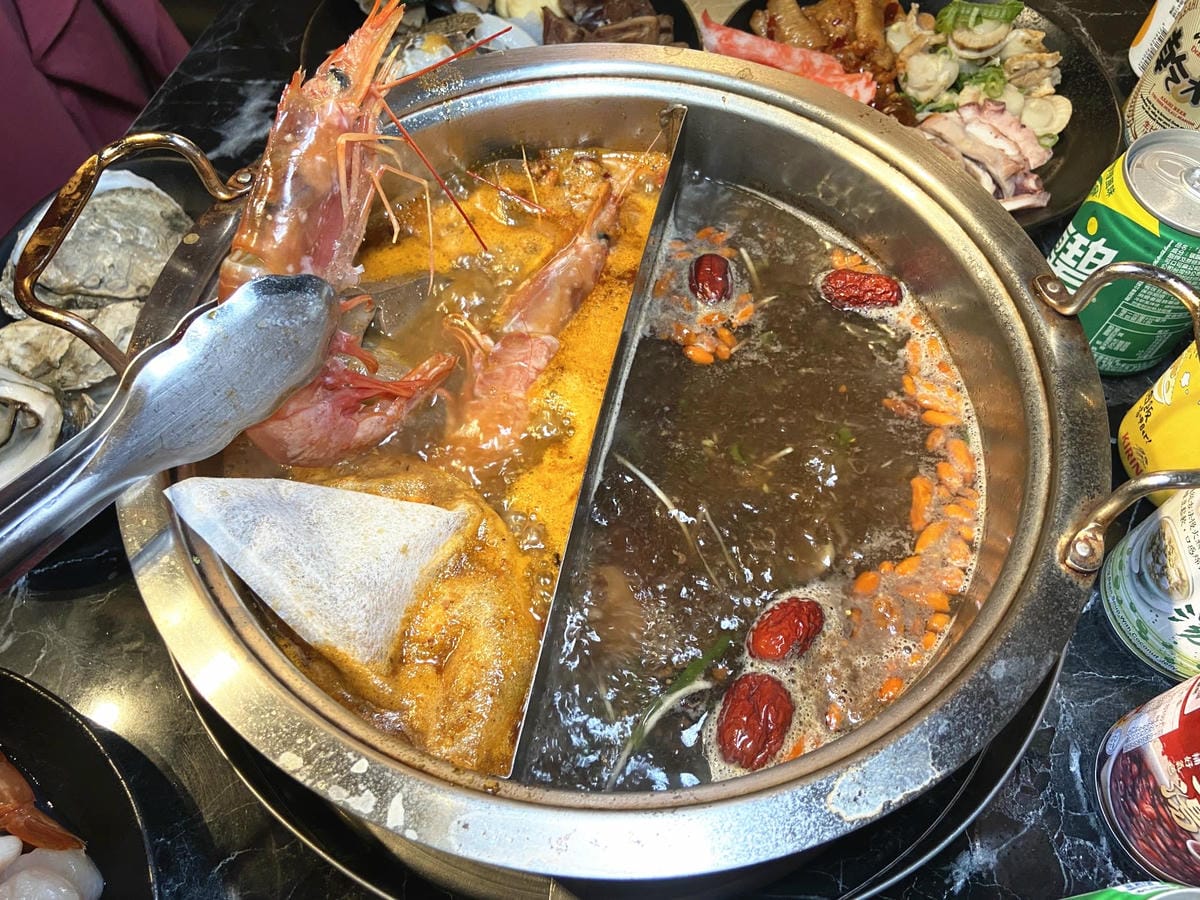 IMG_5326_副本.jpg IMG_5326_副本.jpg