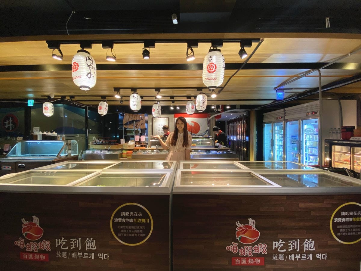 IMG_5424_副本.jpg IMG_5424_副本.jpg