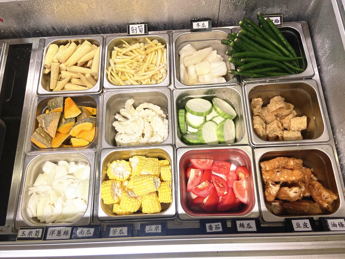 IMG_5305_副本.jpg IMG_5305_副本.jpg