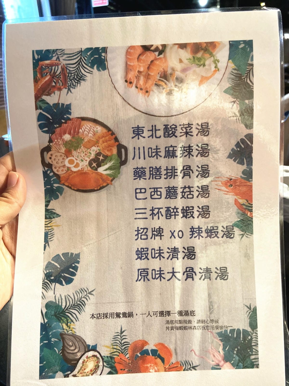 IMG_5269_副本.jpg IMG_5269_副本.jpg