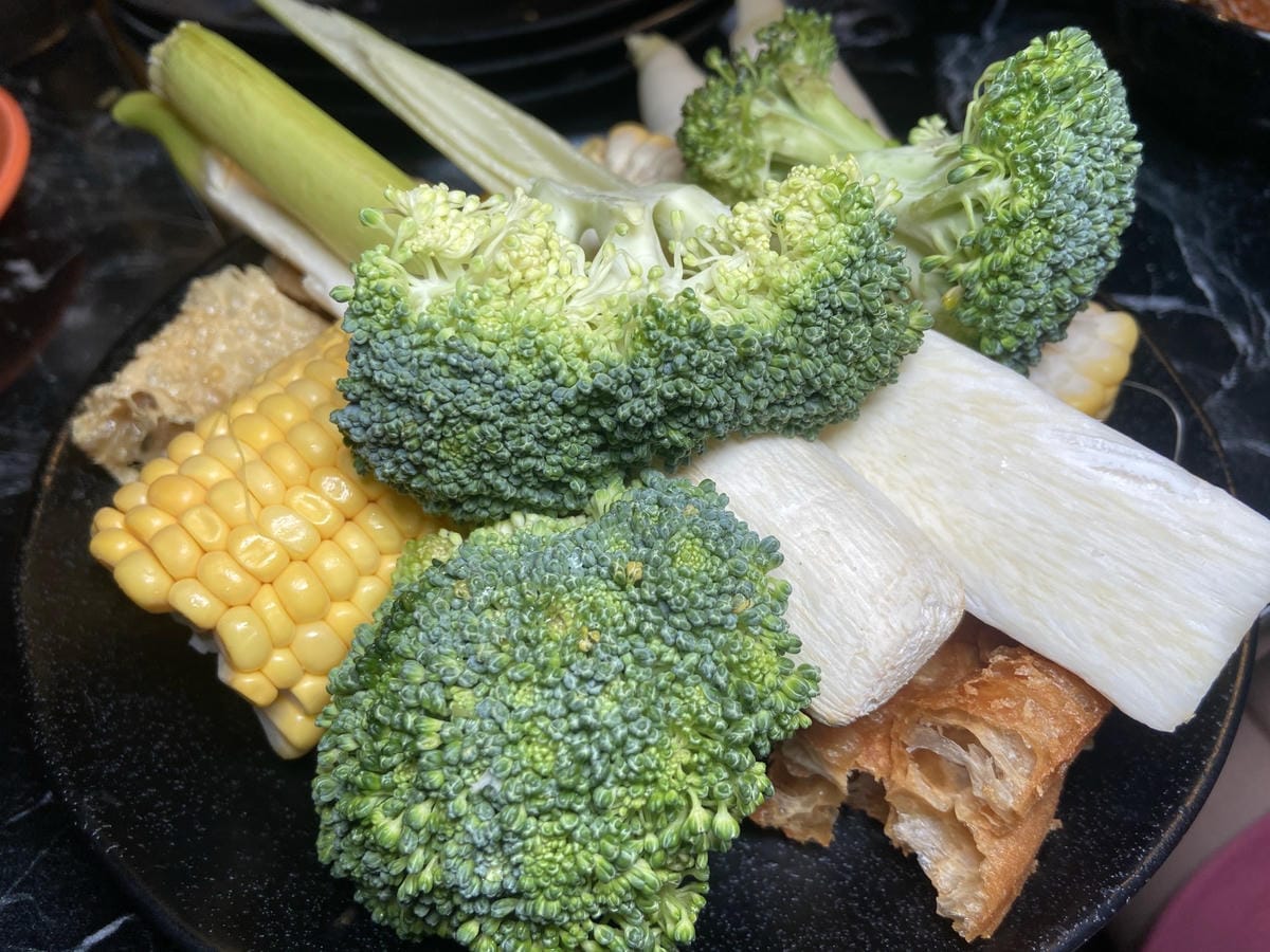 IMG_5470_副本.jpg IMG_5470_副本.jpg