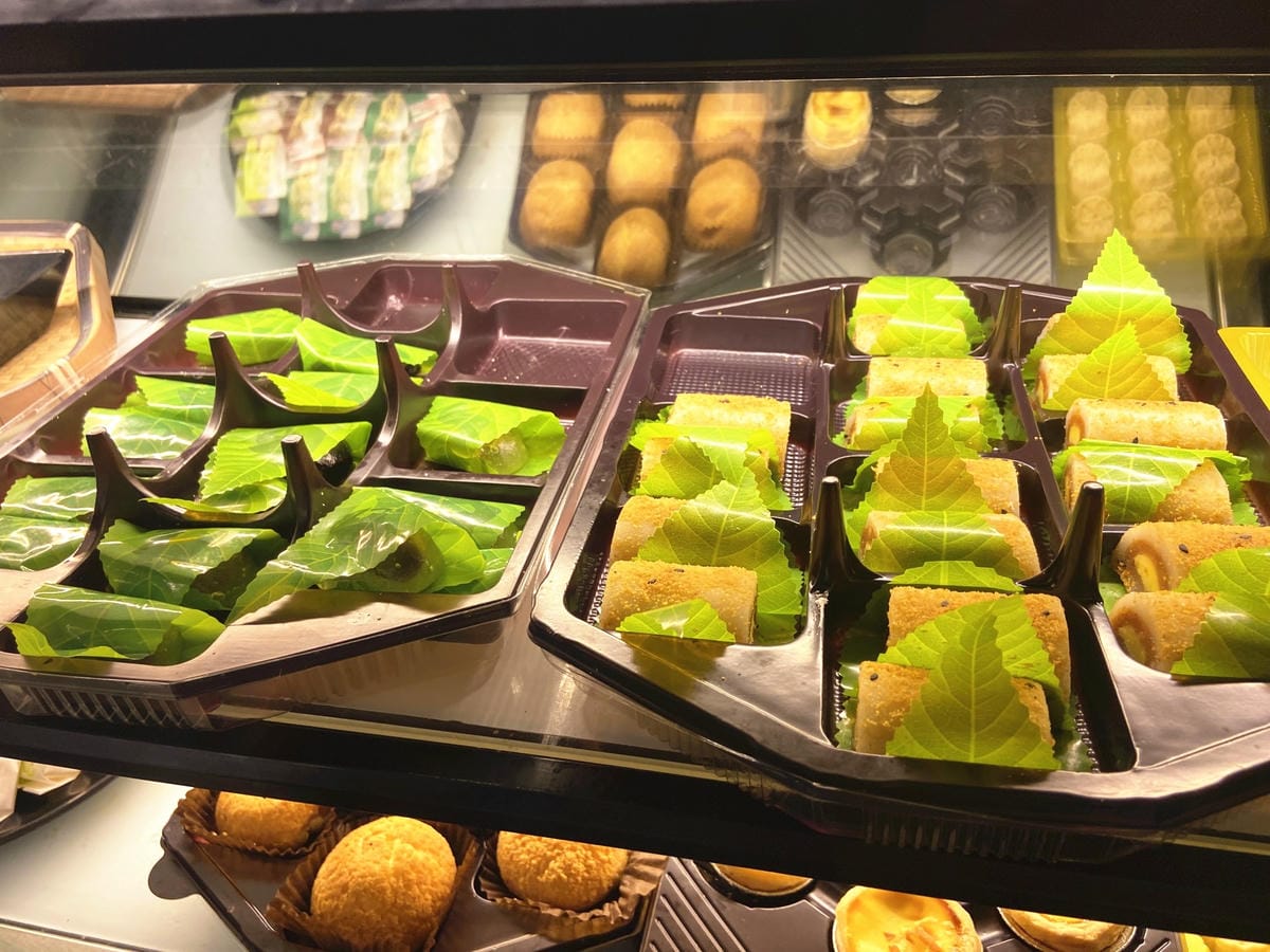 IMG_5315_副本.jpg IMG_5315_副本.jpg