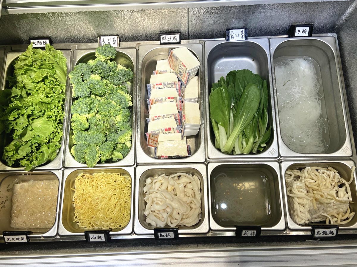 IMG_5295_副本.jpg IMG_5295_副本.jpg