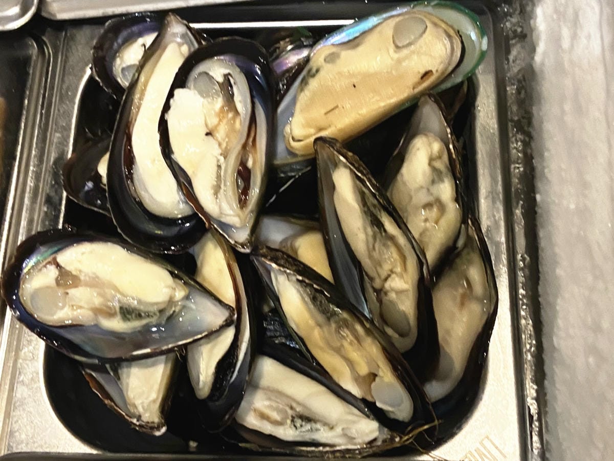 IMG_5292_副本.jpg IMG_5292_副本.jpg