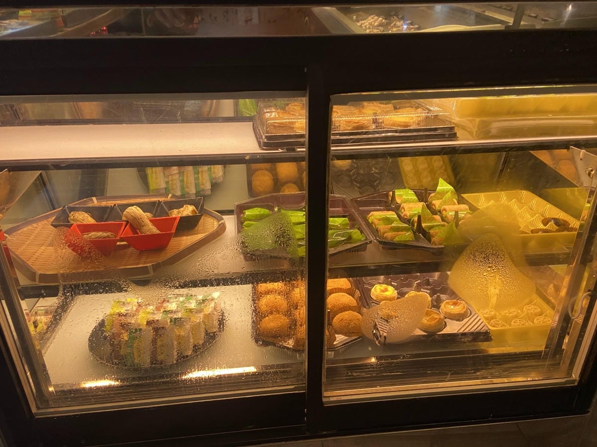 IMG_5307_副本.jpg IMG_5307_副本.jpg