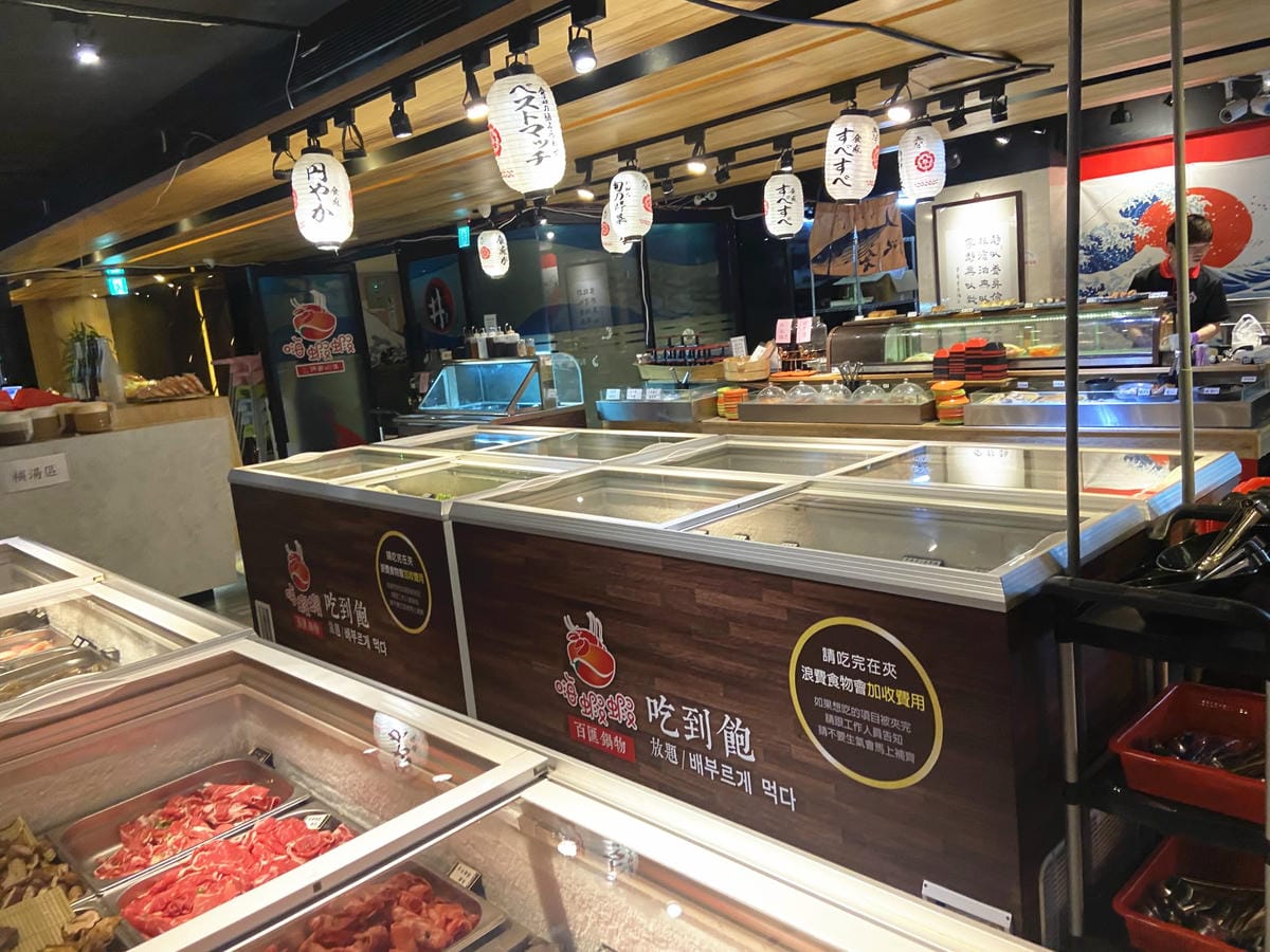 IMG_5422_副本.jpg IMG_5422_副本.jpg