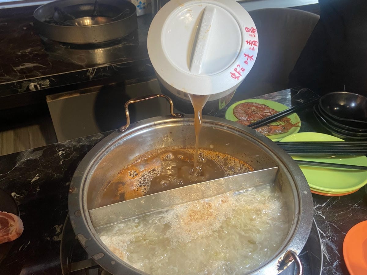 IMG_5391_副本.jpg IMG_5391_副本.jpg