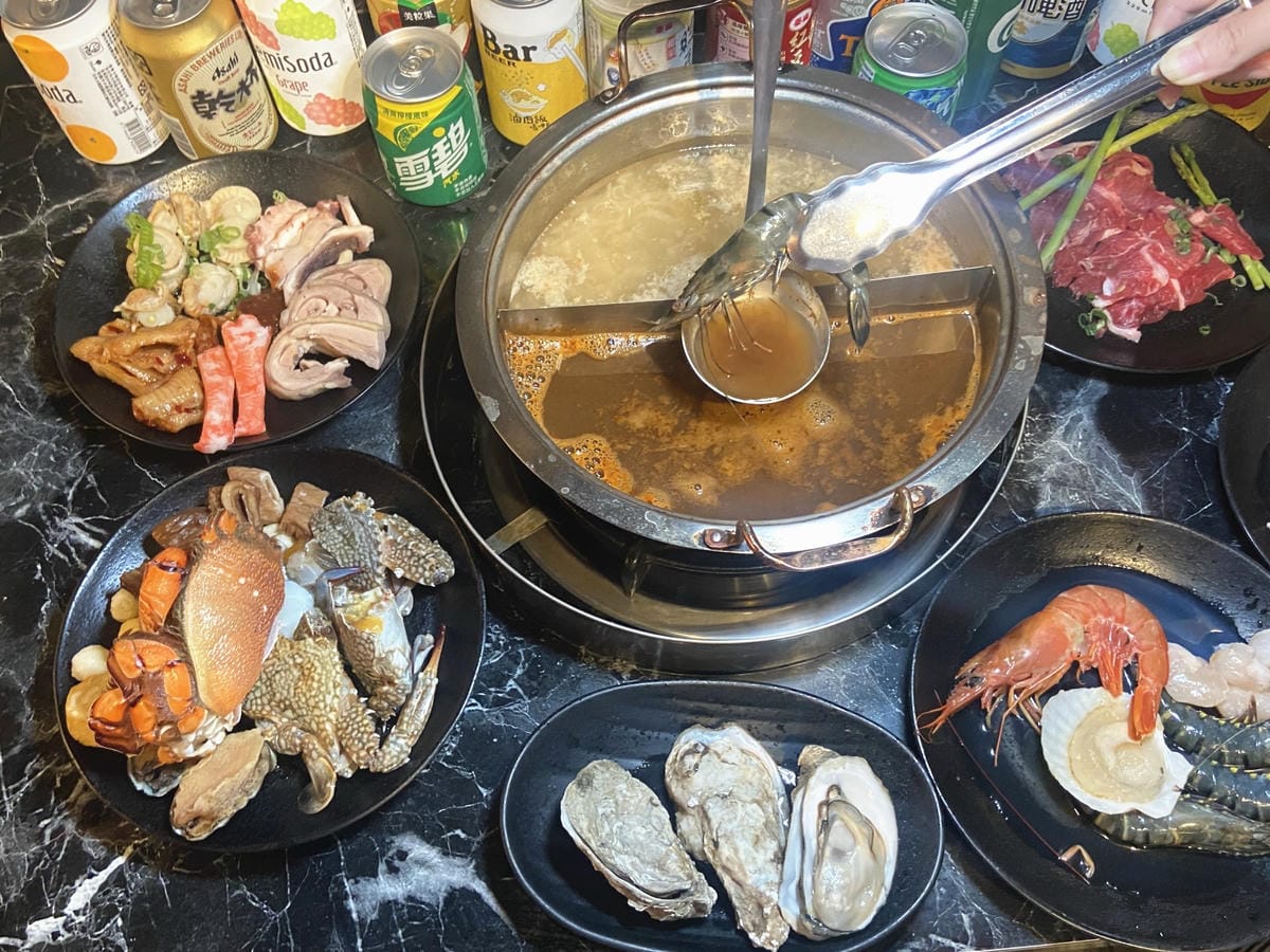 IMG_5405_副本.jpg IMG_5405_副本.jpg