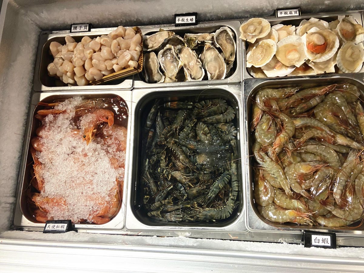 IMG_5283_副本.jpg IMG_5283_副本.jpg