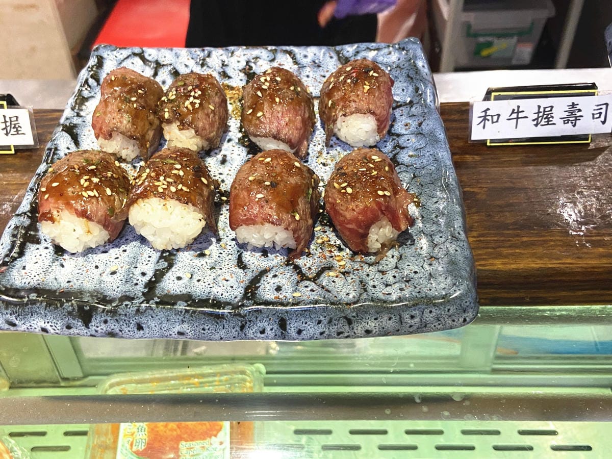 IMG_5436_副本.jpg IMG_5436_副本.jpg