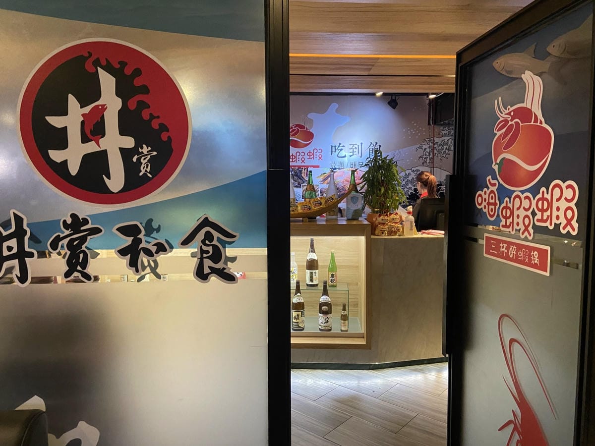 IMG_5478_副本.jpg IMG_5478_副本.jpg