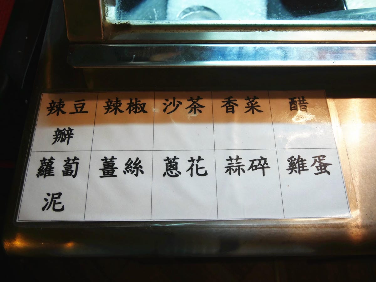 P1740989_副本.jpg P1740989_副本.jpg