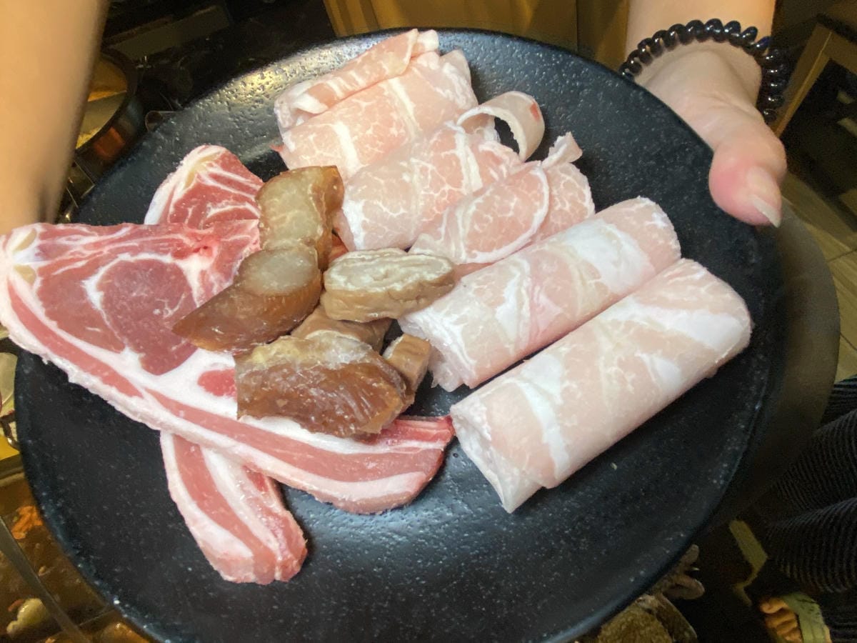 IMG_5368_副本.jpg IMG_5368_副本.jpg