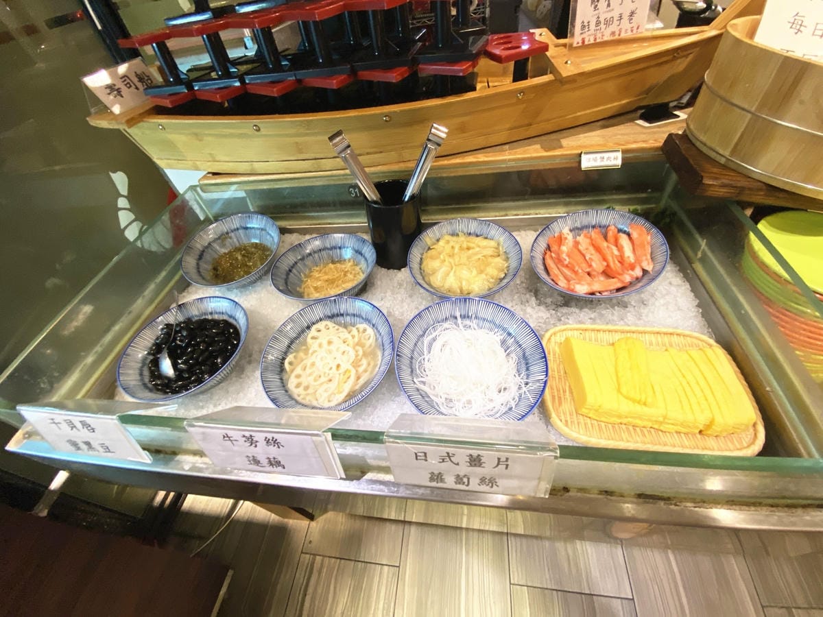 IMG_5440_副本.jpg IMG_5440_副本.jpg