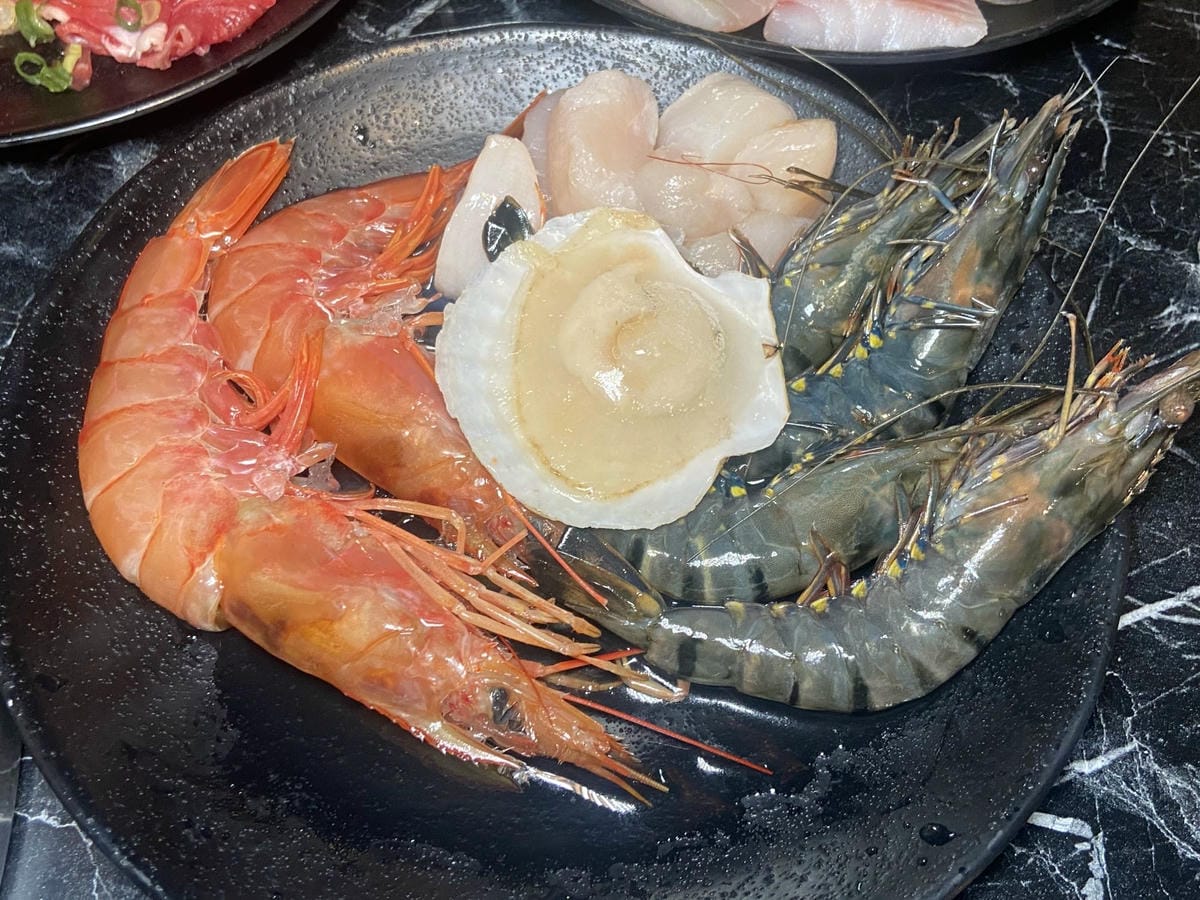 IMG_5339_副本.jpg IMG_5339_副本.jpg