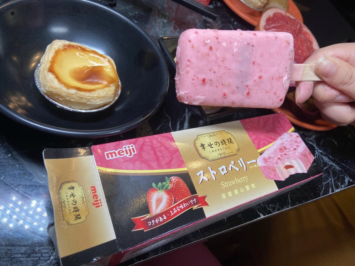 IMG_5472_副本.jpg IMG_5472_副本.jpg