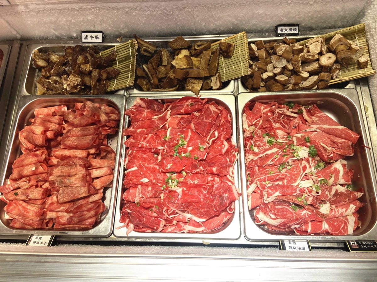 IMG_5275_副本.jpg IMG_5275_副本.jpg