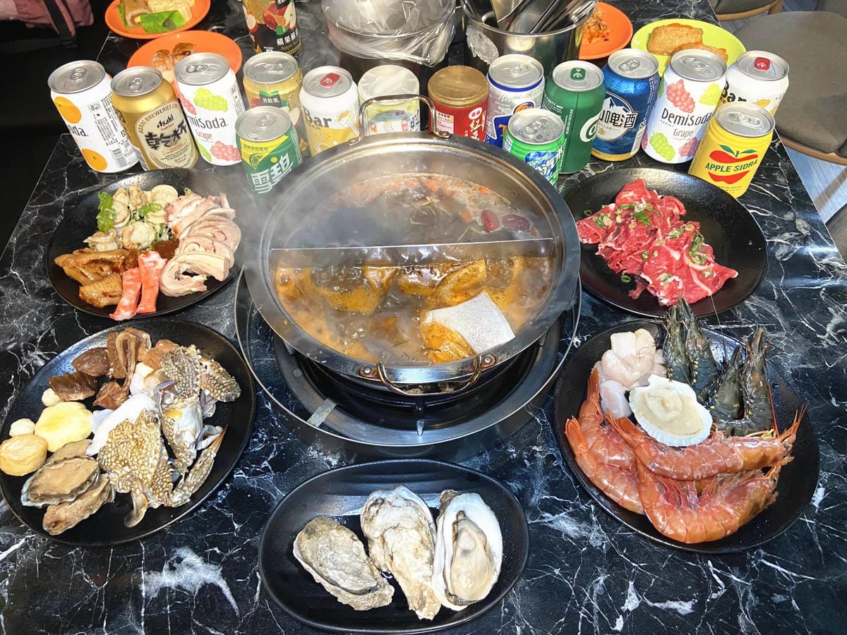 IMG_5318_副本.jpg IMG_5318_副本.jpg