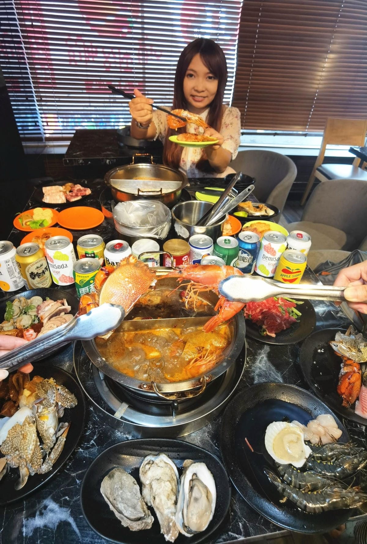 119722378_249562479711485_9066818988311609524_n_副本.jpg 119722378_249562479711485_9066818988311609524_n_副本.jpg