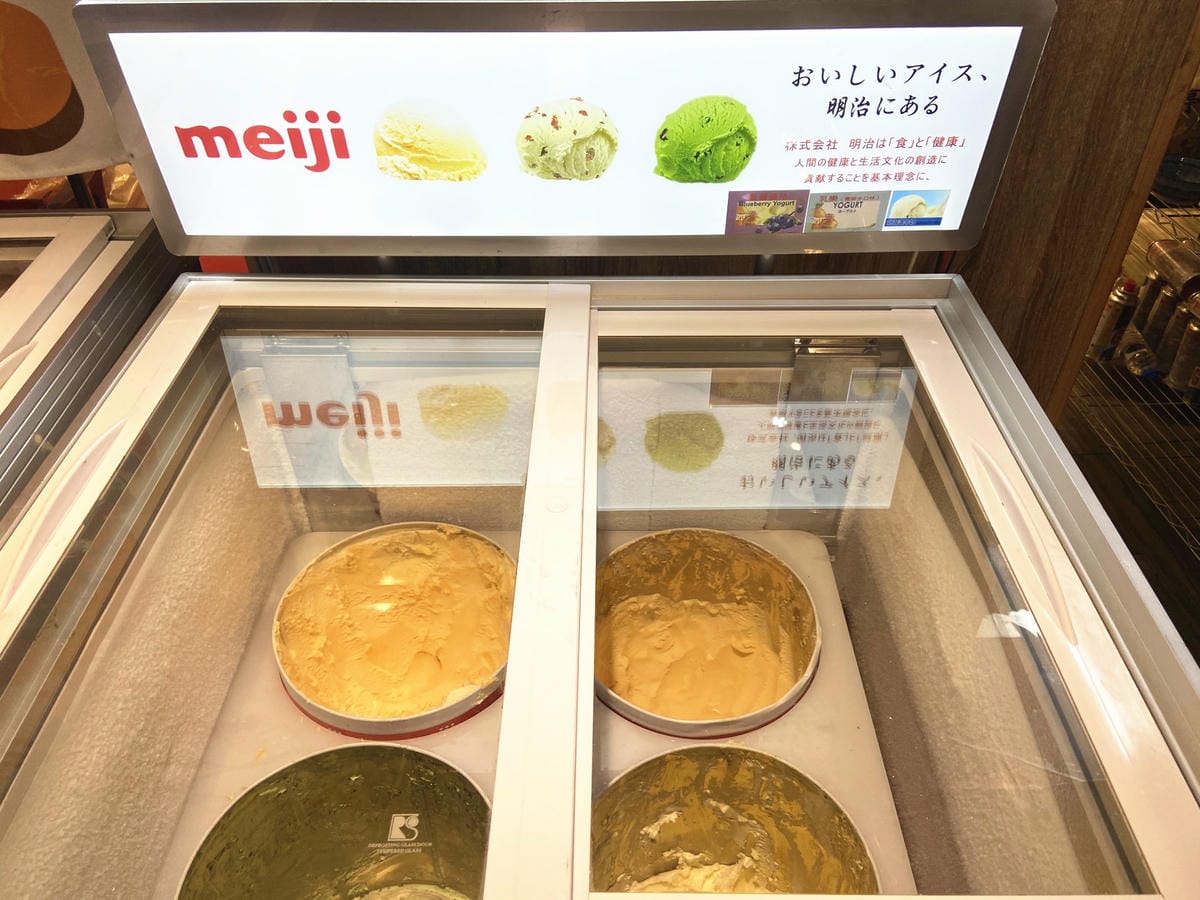 IMG_5449_副本.jpg IMG_5449_副本.jpg