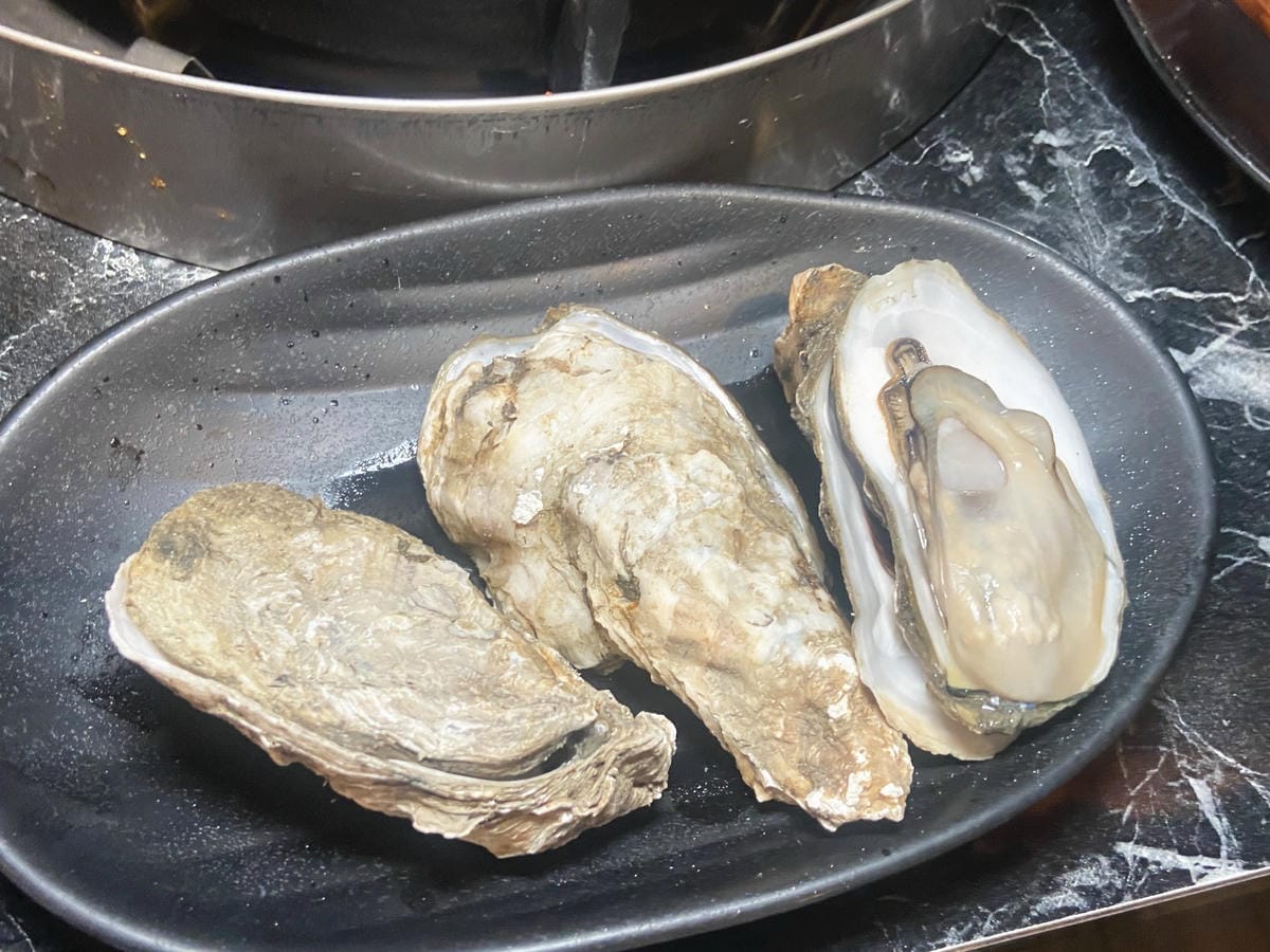 IMG_5338_副本.jpg IMG_5338_副本.jpg