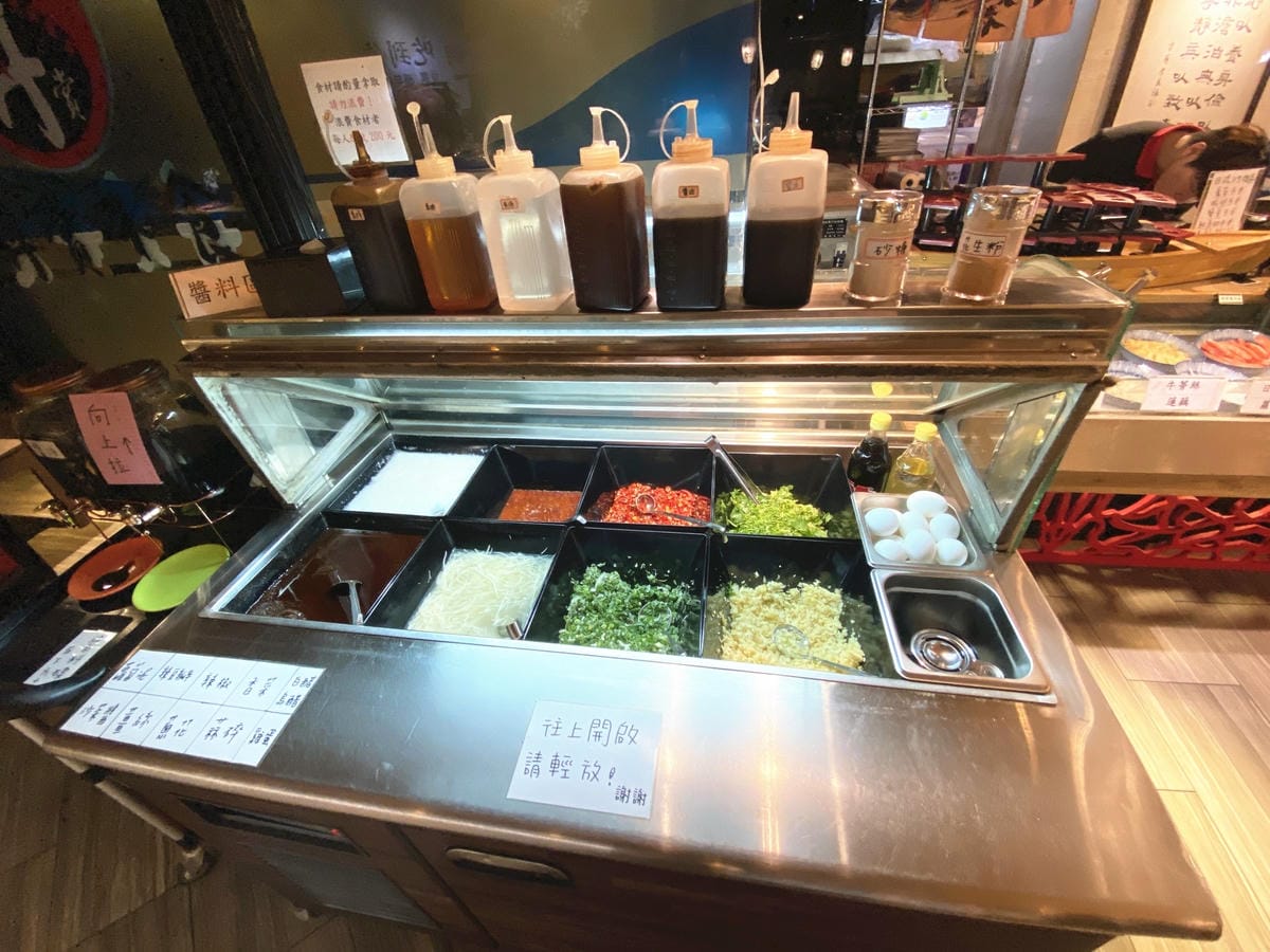 IMG_5441_副本.jpg IMG_5441_副本.jpg