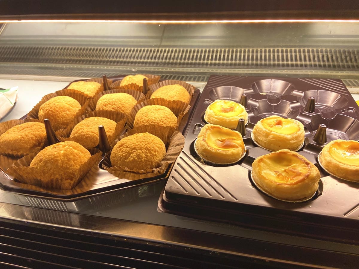 IMG_5314_副本.jpg IMG_5314_副本.jpg