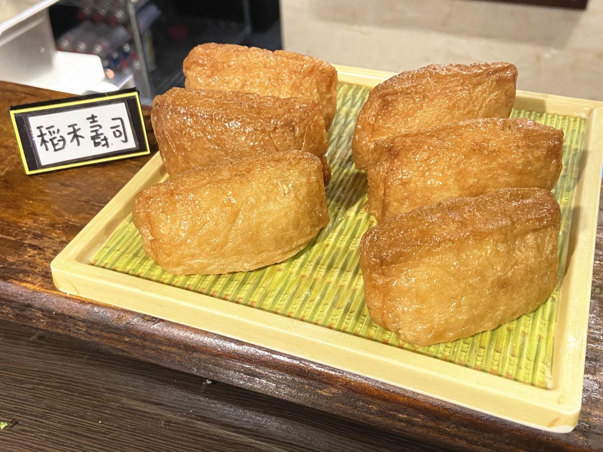 IMG_5435_副本.jpg IMG_5435_副本.jpg