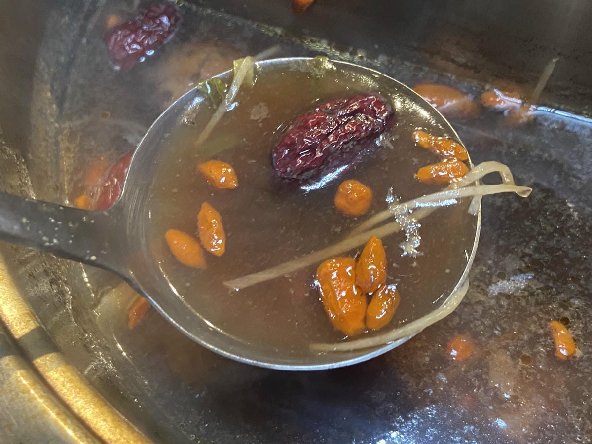 IMG_5415_副本.jpg IMG_5415_副本.jpg