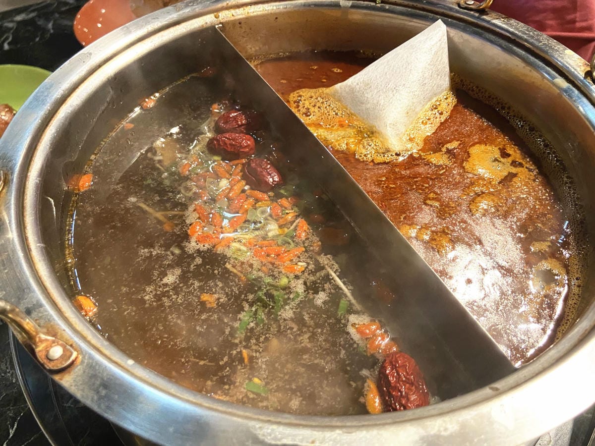 IMG_5310_副本.jpg IMG_5310_副本.jpg