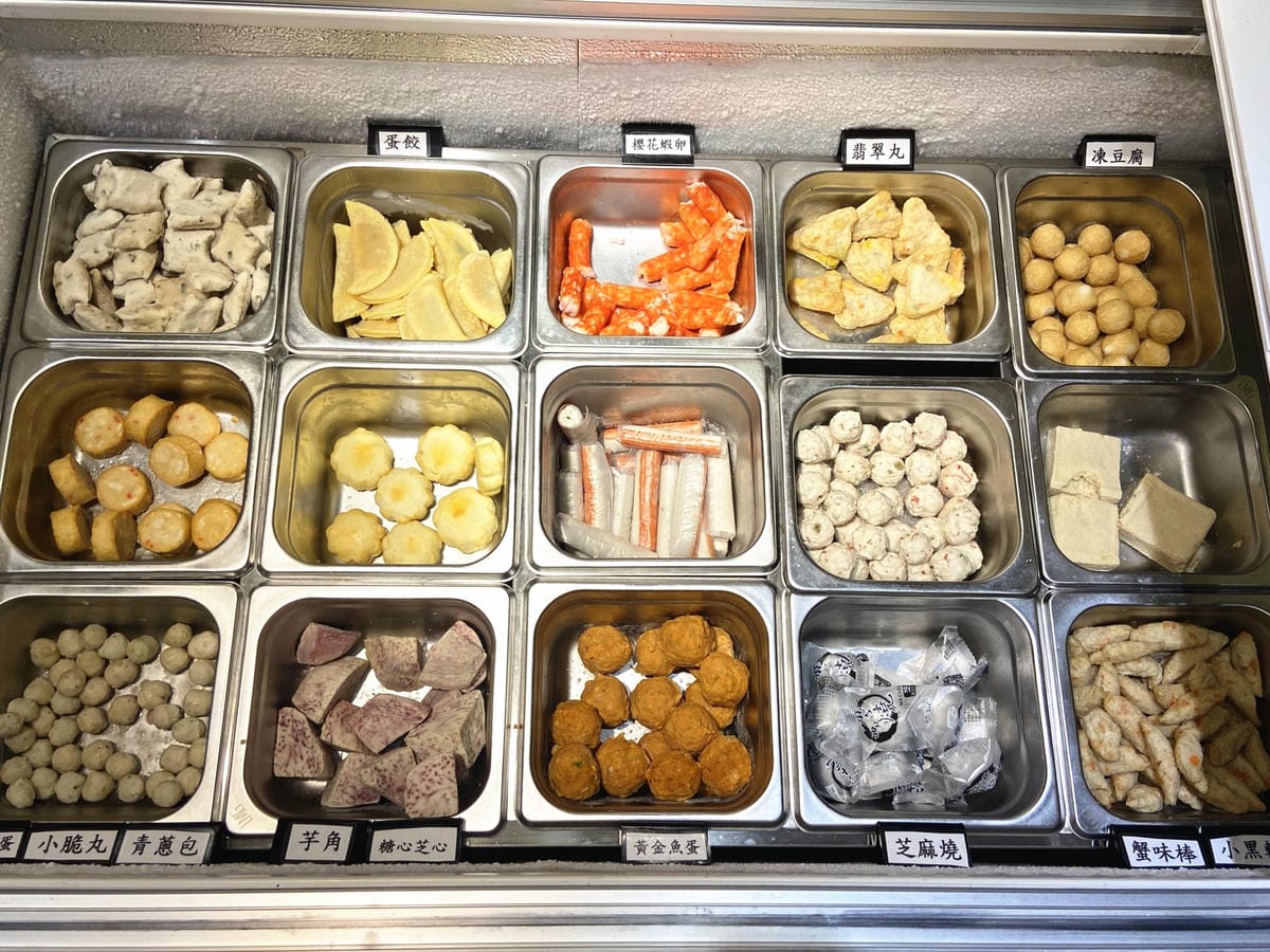 IMG_5297_副本.jpg IMG_5297_副本.jpg