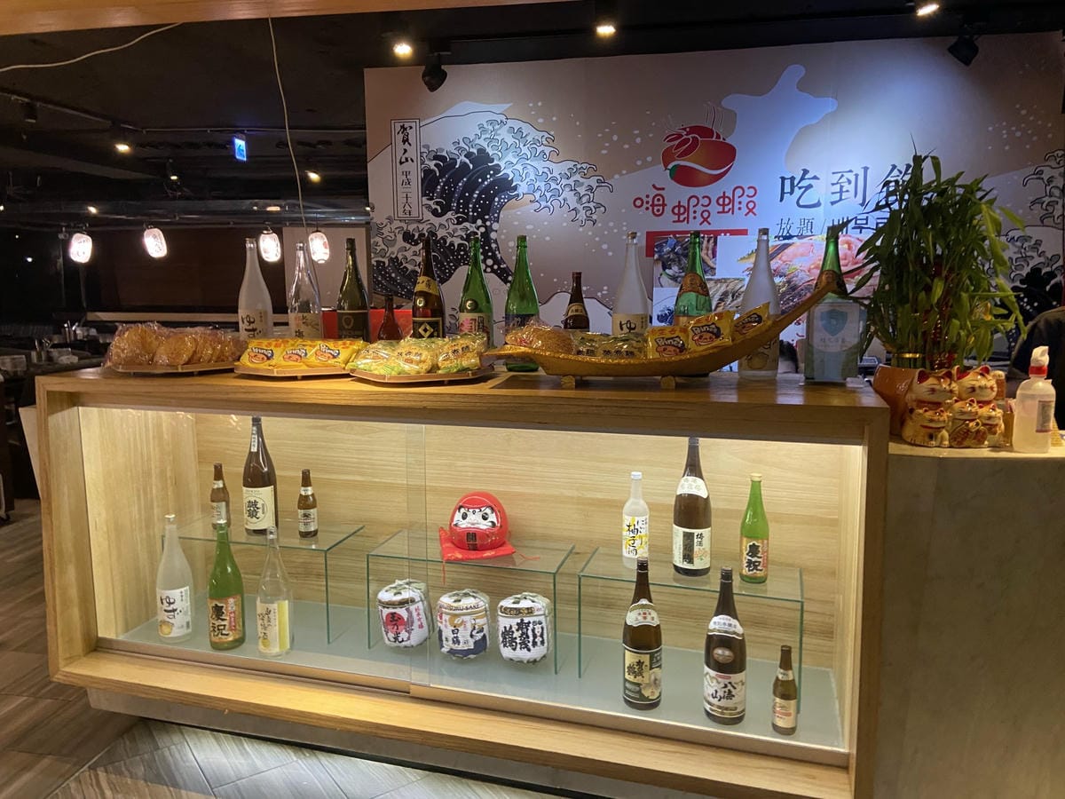 IMG_5479_副本.jpg IMG_5479_副本.jpg