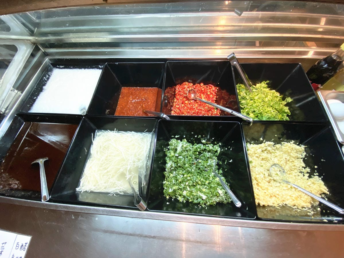 IMG_5442_副本.jpg IMG_5442_副本.jpg