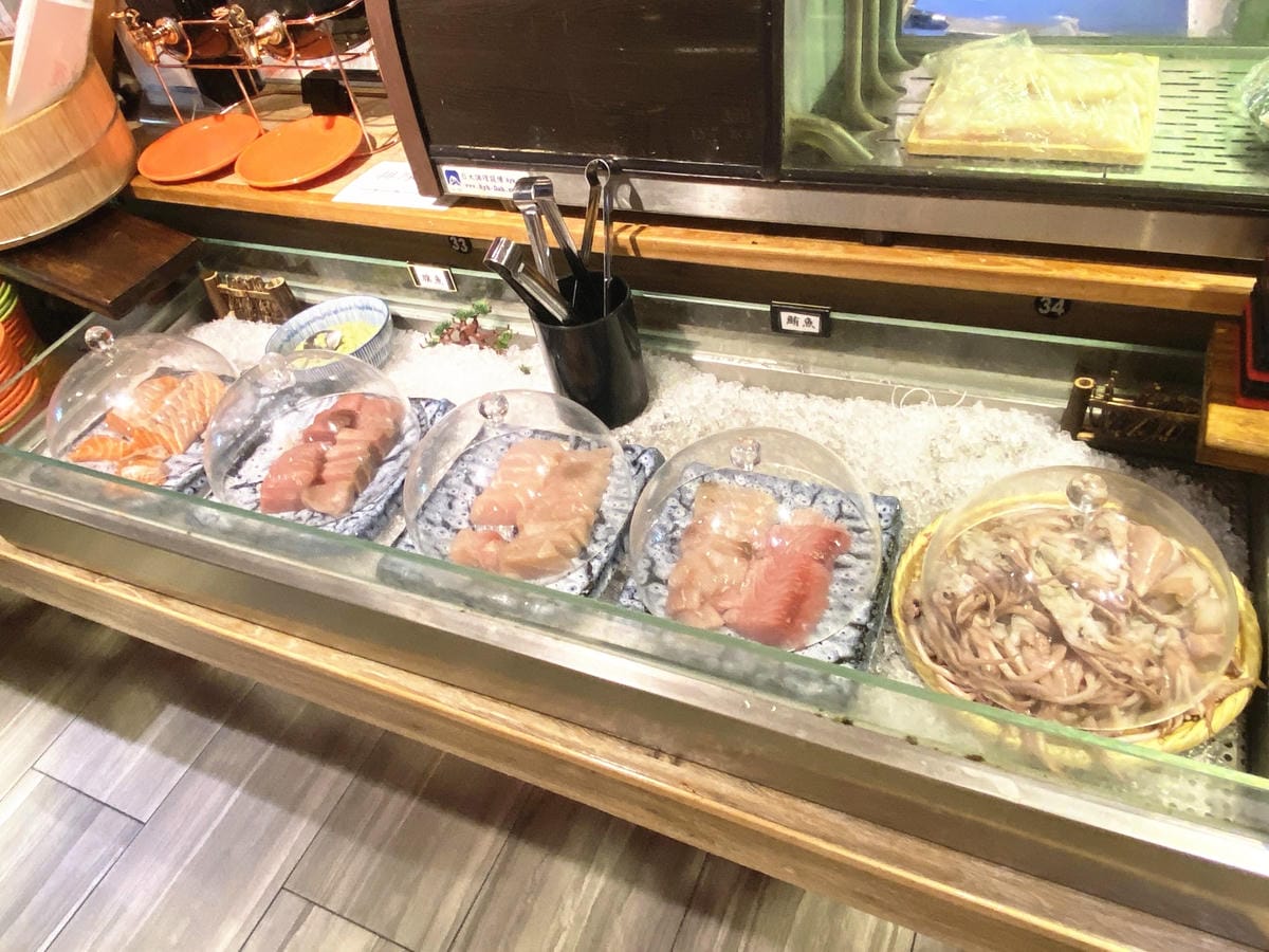 IMG_5431_副本.jpg IMG_5431_副本.jpg