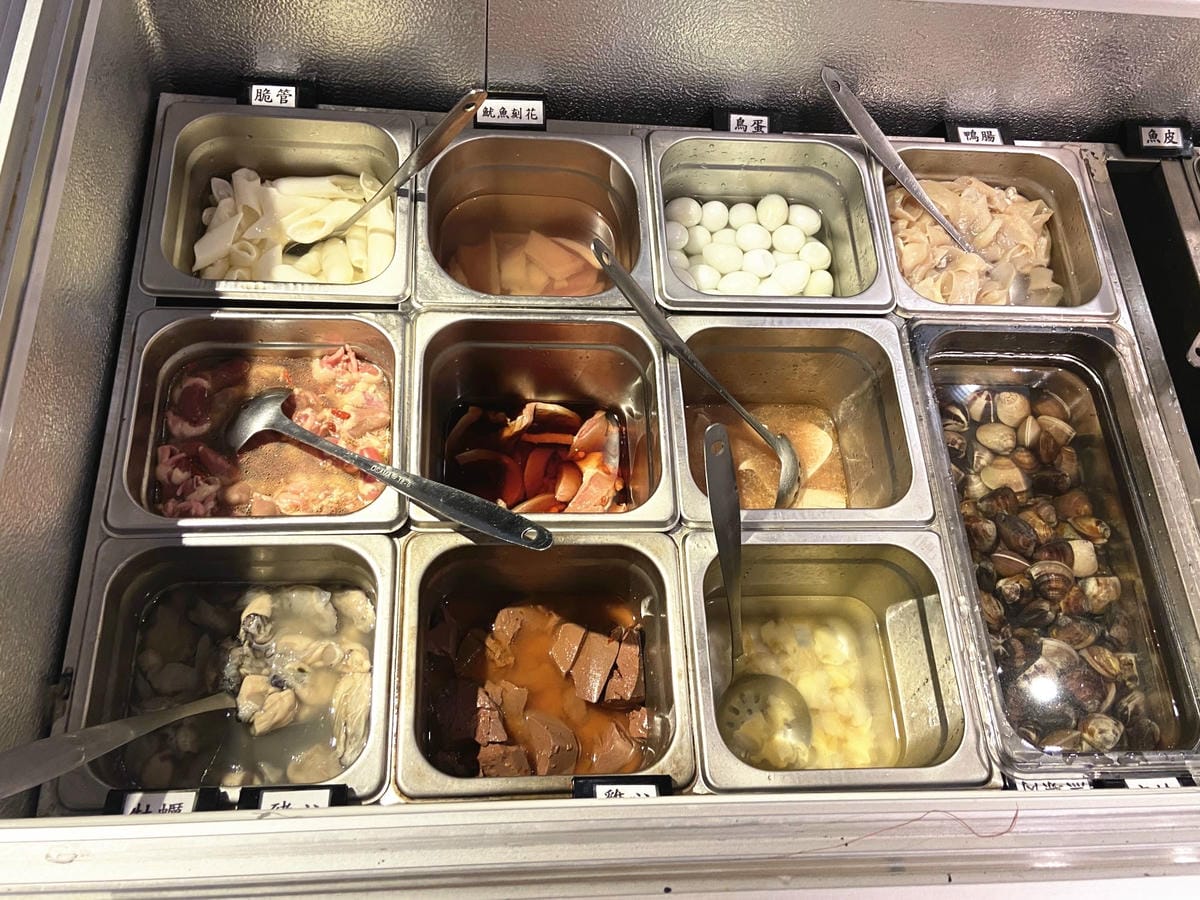 IMG_5298_副本.jpg IMG_5298_副本.jpg